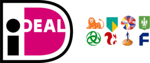 IDEAL logo