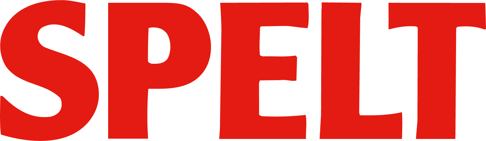 Spelt Afvalcontainer