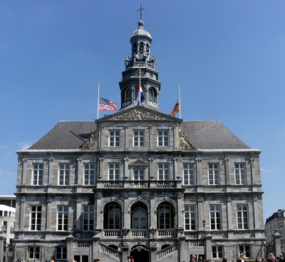 Container huren Maastricht Container huren Maastricht