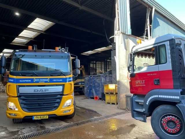 Kunst in Waddinxveen